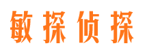 龙门寻人公司